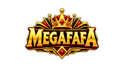 bo slot online
